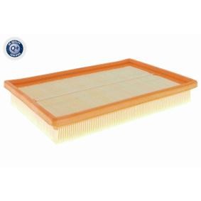 Luftfilter A52-0415