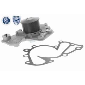 Acquista Pompa acqua da ACKOJA A52-0711 a buon mercato per soli 76,69 €