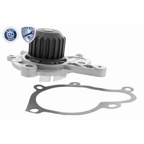 Acquista Pompa acqua da ACKOJA A52-0712 a buon mercato per soli 56,74 €