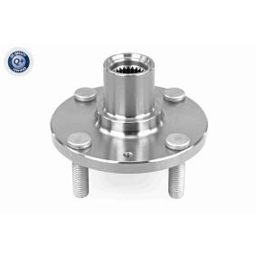 Radnabe A52-0920 von ACKOJA günstig für 31,35 € online kaufen