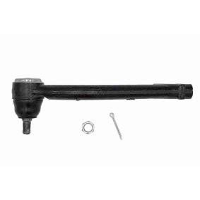 Spurstangenkopf A52-1154 von ACKOJA günstig für 27,65 € online kaufen