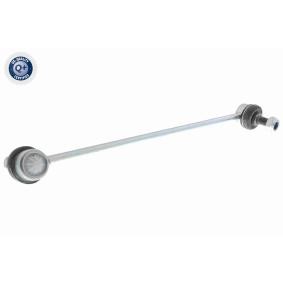 Koppelstange A52-1159 für Grand Santa Fé (DM) für 24,30 CHF