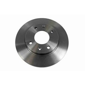 Bremsscheibe A52-2503