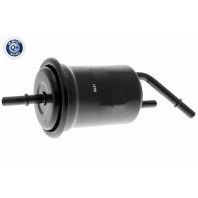 Kraftstofffilter A53-0306 von ACKOJA günstig für 18,30 € online kaufen