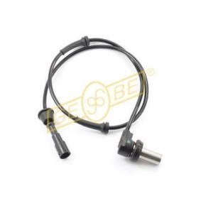 Kurbelwellensensor 9 1006 1 für SSANGYONG