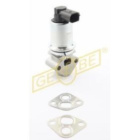 ABS-Sensor 9 1047 1 von GEBE günstig für 28,50 € online kaufen