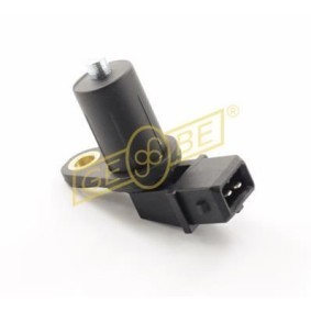 ABS-Sensor 9 1051 1 von GEBE günstig für 33,70 € online kaufen