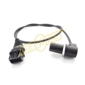 ABS-Sensor 9 1052 1 von GEBE günstig für 27,62 € online kaufen