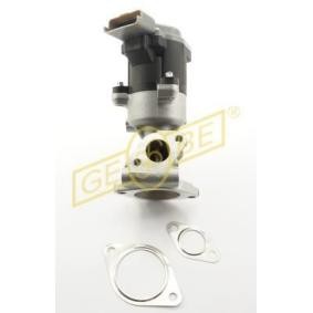 ABS-Sensor 9 1066 1 von GEBE günstig für 32,69 € online kaufen