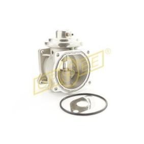 ABS-Sensor 9 1084 1 von GEBE günstig für 33,14 € online kaufen