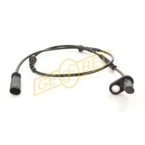 ABS-Sensor 9 1088 1 von GEBE günstig für 29,24 € online kaufen