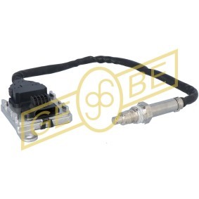 ABS-Sensor 9 1090 1 von GEBE günstig für 29,24 € online kaufen