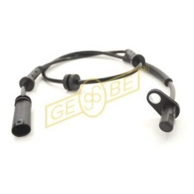 ABS-Sensor 9 1094 1 von GEBE günstig für 33,70 € online kaufen