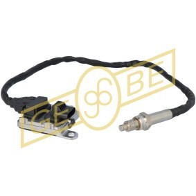 ABS-Sensor 9 1095 1 von GEBE günstig für 33,70 € online kaufen