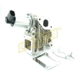 ABS-Sensor 9 1096 1 von GEBE günstig für 30,97 € online kaufen