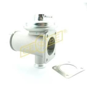 ABS-Sensor 9 1097 1 von GEBE günstig für 30,97 € online kaufen