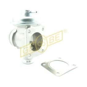 ABS-Sensor 9 1098 1 von GEBE günstig für 30,97 € online kaufen