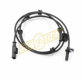 ABS-Sensor 9 1100 1 von GEBE günstig für 32,69 € online kaufen