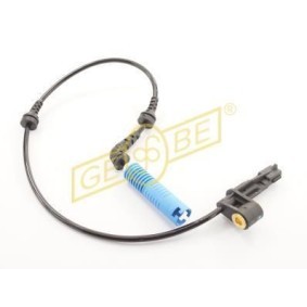 ABS-Sensor 9 1101 1 von GEBE günstig für 31,96 € online kaufen