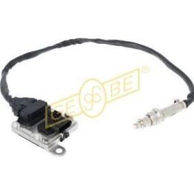 Comprar Sensor de cigüeñal de GEBE 9 1903 1 a bajo precio de 38,92 €