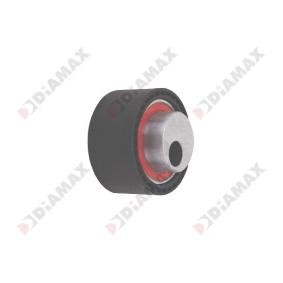 Compre Rolo tensor, correia dentada da DIAMAX A5001 a um preço baixo por 41,94 €