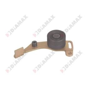 Compre Rolo tensor, correia dentada da DIAMAX A5002 a um preço baixo por 49,84 €