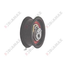 Compre Rolo tensor, correia dentada da DIAMAX A5005 a um preço baixo por 49,13 €