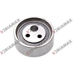 Comprar Polea tensora, correa dentada de DIAMAX A5008 a bajo precio de 34,54 €