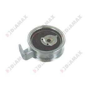 Compre Rolo tensor, correia dentada da DIAMAX A5027 a um preço baixo por 54,26 €