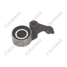 Spannrolle, Zahnriemen A5030 von DIAMAX günstig für 46,52 € online kaufen