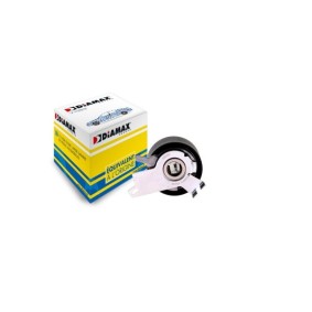 Comprar Polea tensora, correa dentada de DIAMAX A5033 a bajo precio de 43,58 €