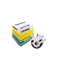 Compre Rolo tensor, correia dentada da DIAMAX A5040 a um preço baixo por 45,23 €