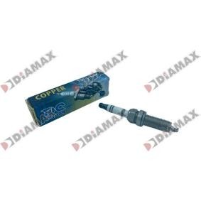 Acquista Candela accensione da DIAMAX DG7005 a buon mercato per soli 21,04 €
