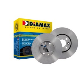 Acquista Disco freno da DIAMAX N08021 a buon mercato per soli 49,01 €