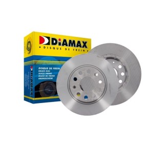 Acquista Disco freno da DIAMAX N08246 a buon mercato per soli 47,62 €