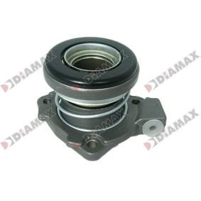 Achetez des Butée hydraulique DIAMAX T1009 à prix pour 69,81 €