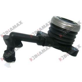 Achetez des Butée hydraulique DIAMAX T1034 à prix pour 63,44 €