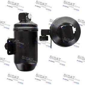 Acquista Essiccatore climatizzatore da KRIOS 13.2088 a buon mercato per soli 65,16 €