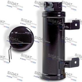 Acquista Essiccatore climatizzatore da KRIOS 13.2110 a buon mercato per soli 64,21 €