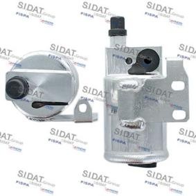 Acquista Essiccatore climatizzatore da KRIOS 13.2171 a buon mercato per soli 43,47 €