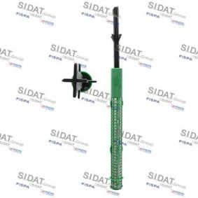Acquista Essiccatore climatizzatore da KRIOS 13.2258 a buon mercato per soli 22,65 €