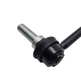 Traggelenk CBG-40