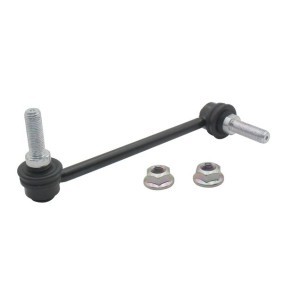 Acquista Testina braccio oscillante da CTR CBG-47 a buon mercato per soli 21,75 €