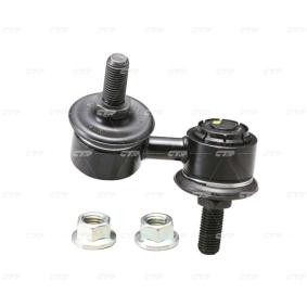Comprar Rótula de suspensión de CTR CBG-56 a bajo precio de 20,81 €