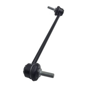 Köp Spindelled av CTR CBIS-19 till det låga priset 149,16 kr