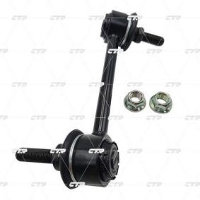 Köp Spindelled av CTR CBIS-20 till det låga priset 220,19 kr