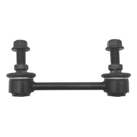 Acquista Testina braccio oscillante da CTR CBKD-13 a buon mercato per soli 17,73 €