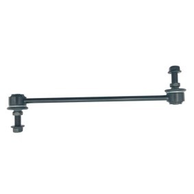 Acquista Testina braccio oscillante da CTR CBKD-14 a buon mercato per soli 16,53 €