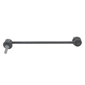 Acquista Testina braccio oscillante da CTR CBKD-15 a buon mercato per soli 17,31 €