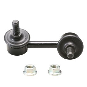 Achetez des Bras de suspension CTR CCKK-4 à prix pour 50,50 €